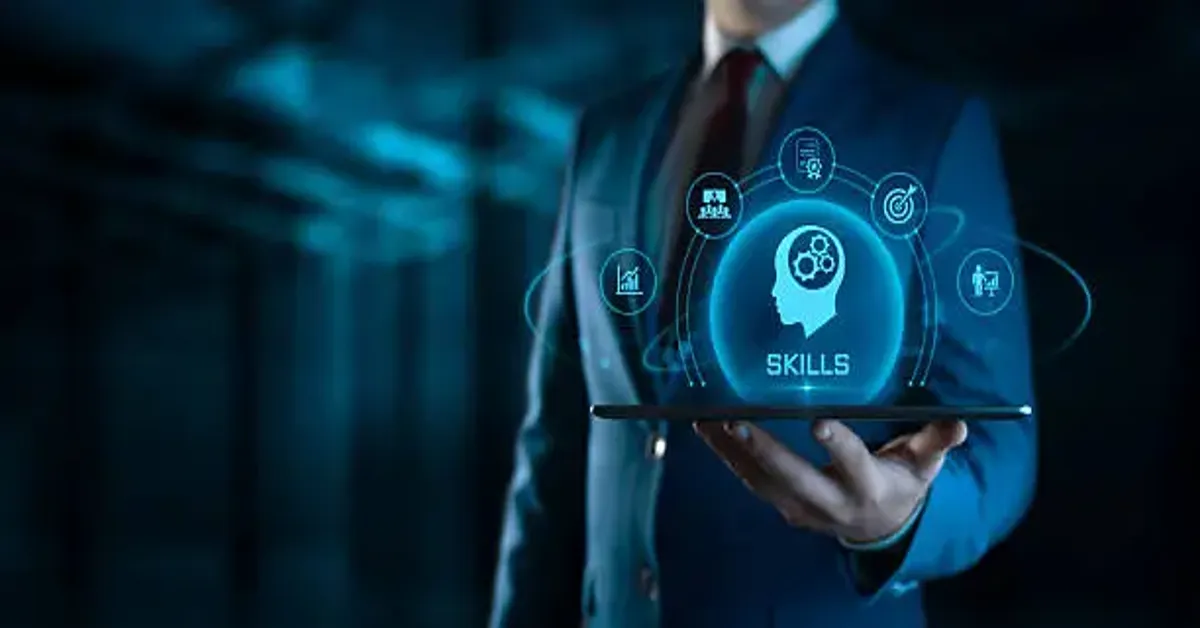 AI Skills