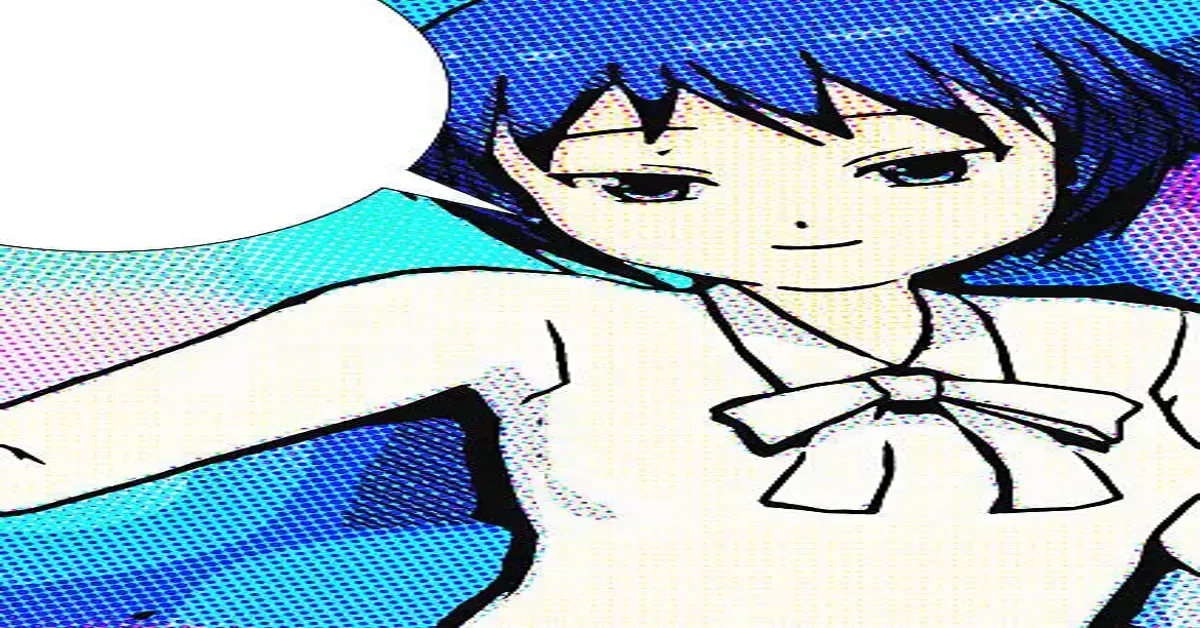 Hentaivn