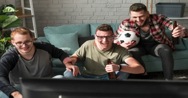 Hesgoals