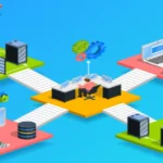 SZVY Central