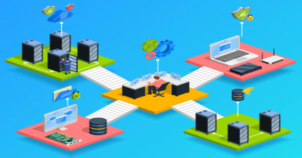 SZVY Central