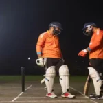 Cricadda