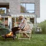 Marimekko Elma