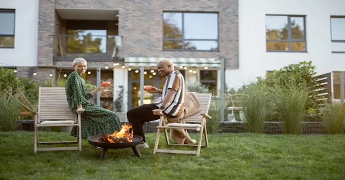 Marimekko Elma