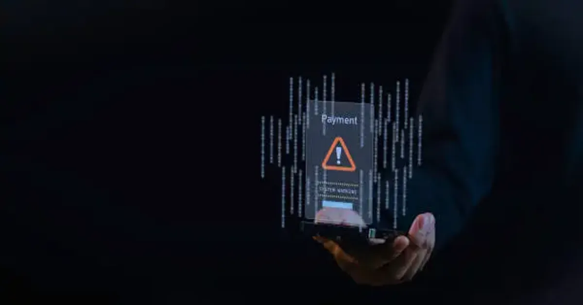 Doxo Warning