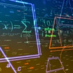 Extrememath
