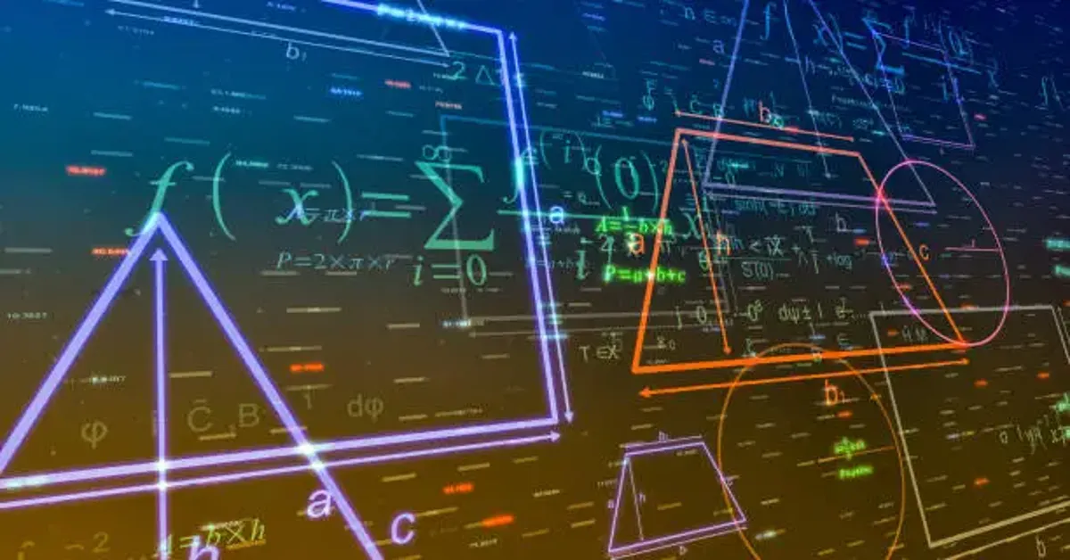 Extrememath