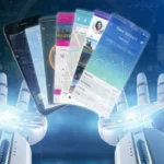 tech giants envision future beyond smartphones