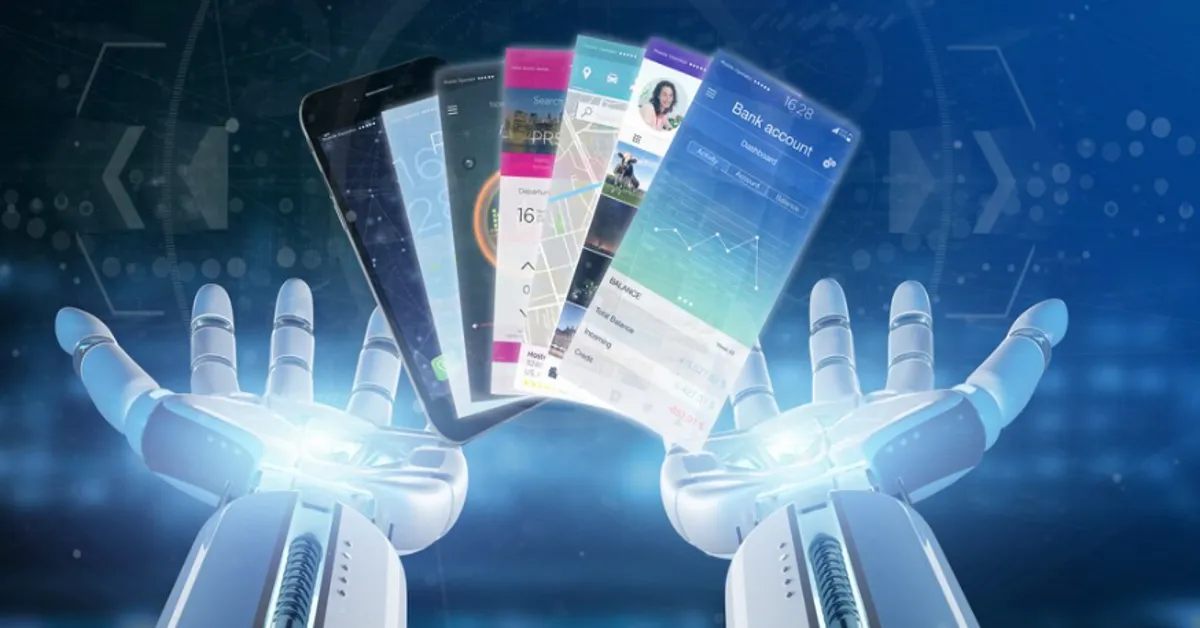 tech giants envision future beyond smartphones