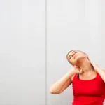 Temporomandibular Joint Dysfunction Self-Care