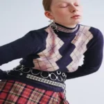Marimekko Sweater