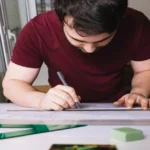 KTU Notes