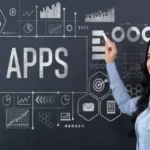 App Development for Startups with Garage2Global