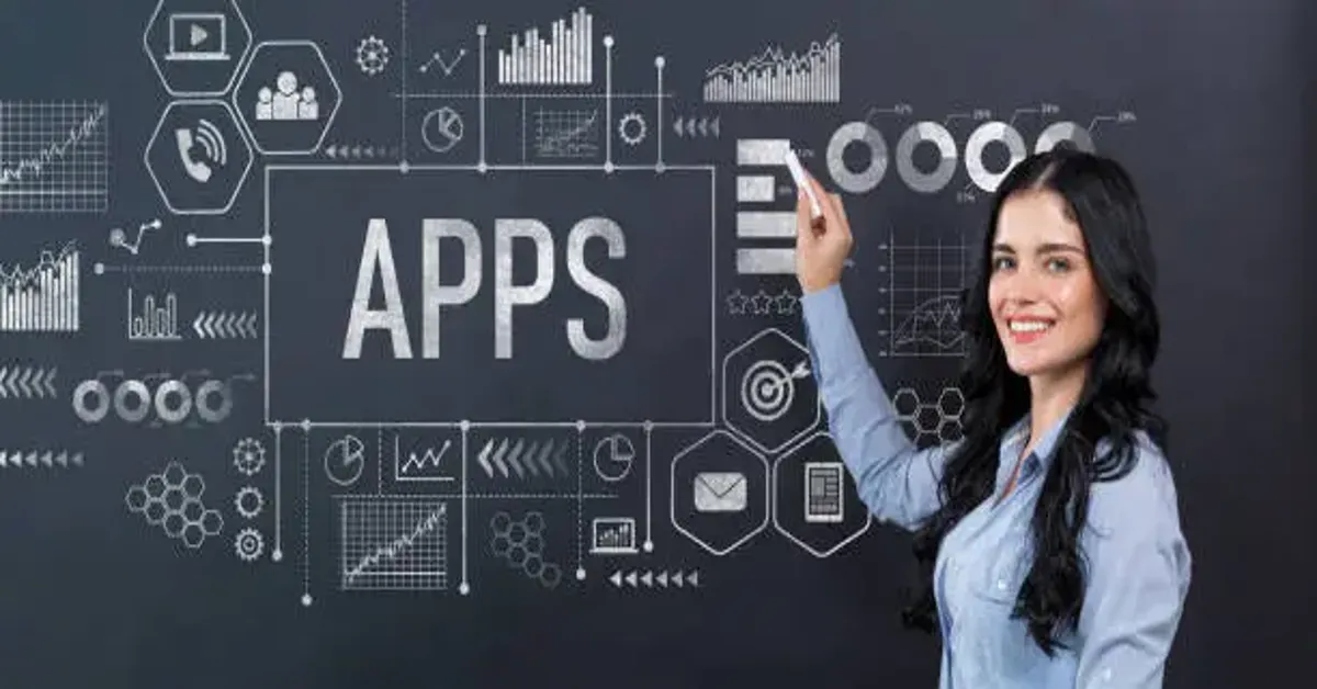 App Development for Startups with Garage2Global