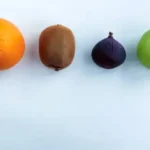 Okfrut