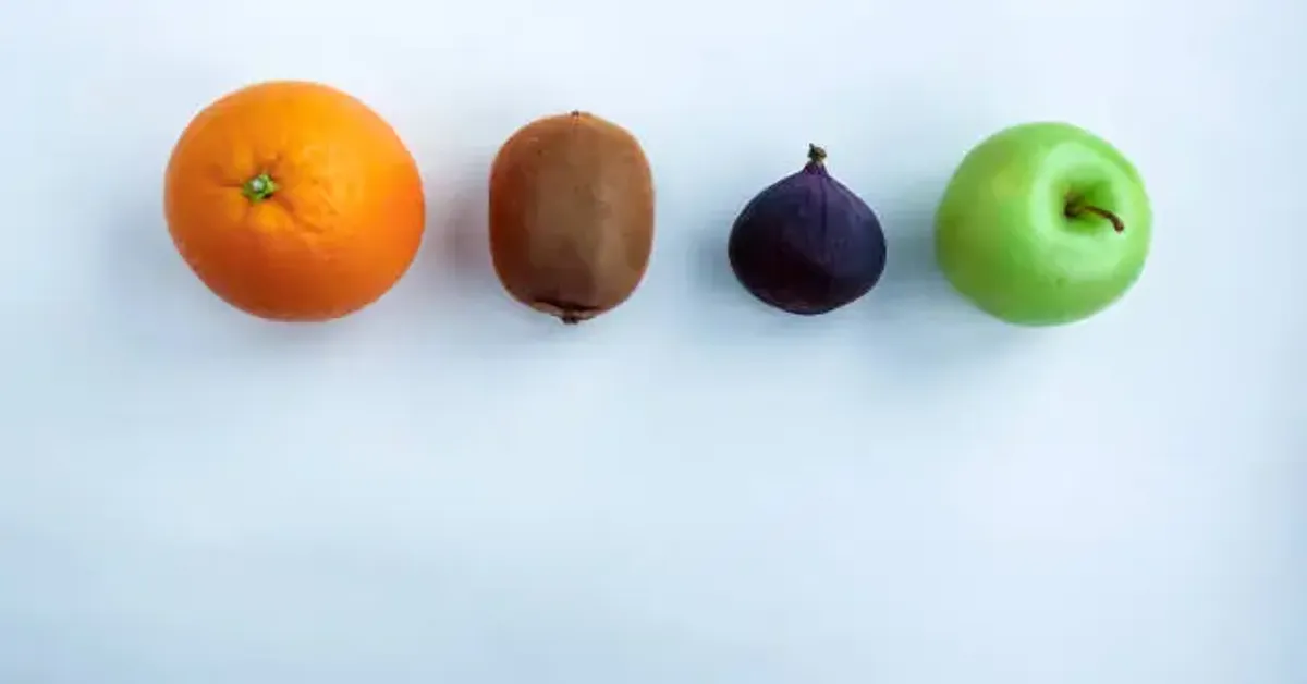 Okfrut