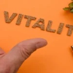 Truvirility