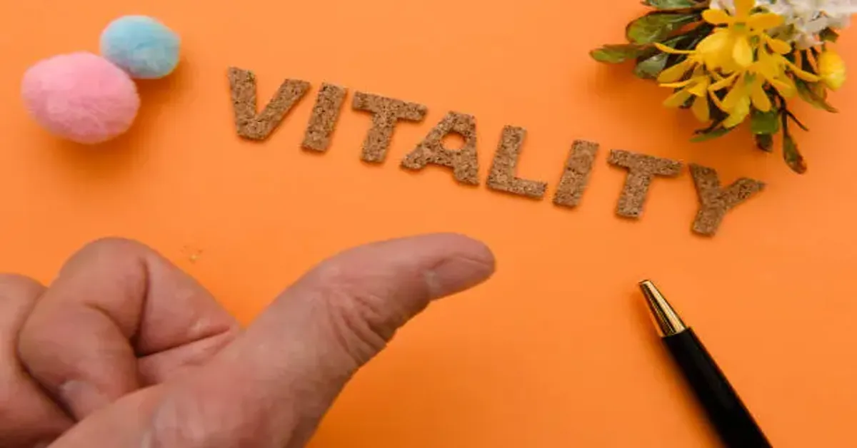 Truvirility