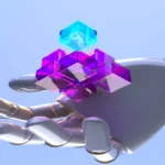 AI Aggregates