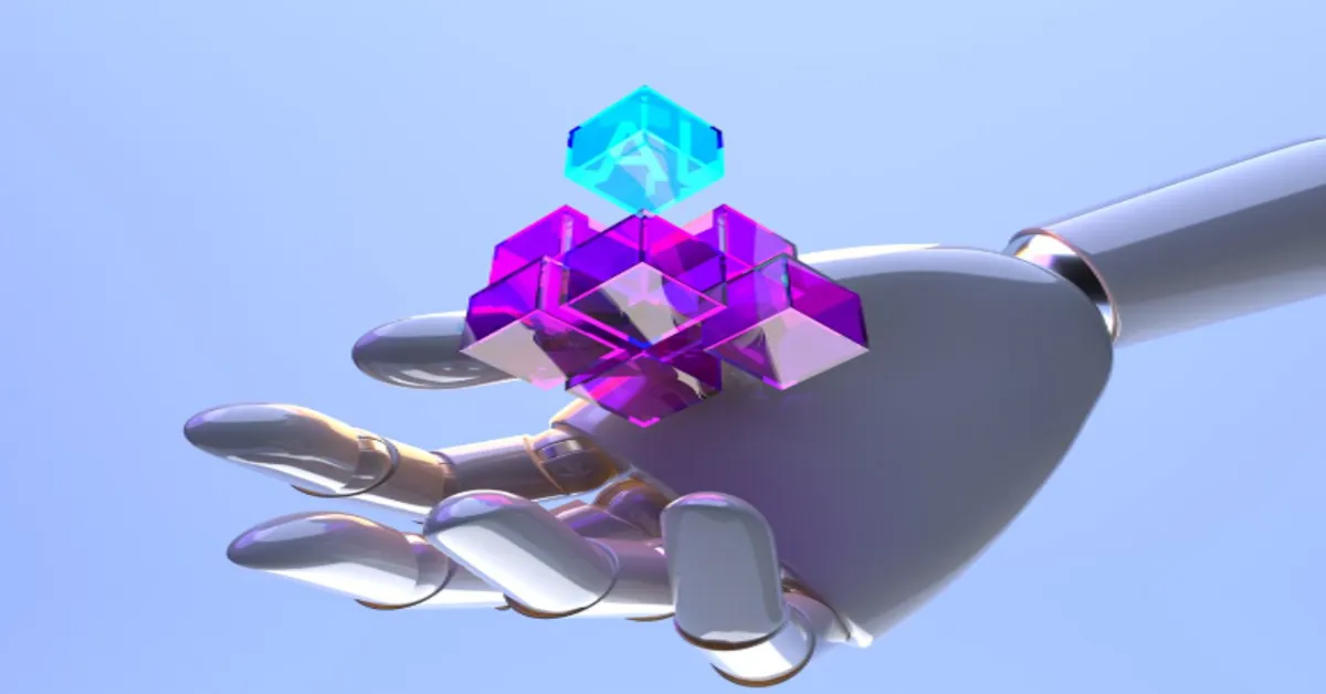 AI Aggregates