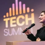Tech Tales Pro-Reed
