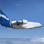 skywestonline