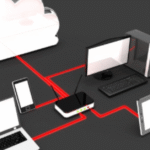 ip2 network