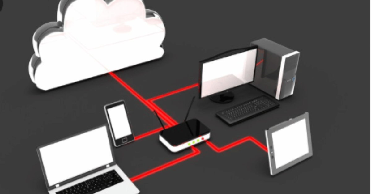 ip2 network