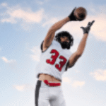 bhs football