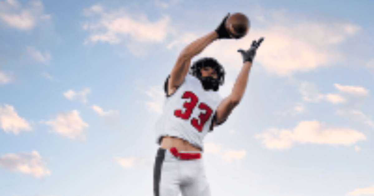 bhs football