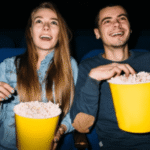 showboxmovies