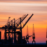 indústries