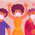 skip the germs