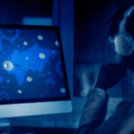 crypings com