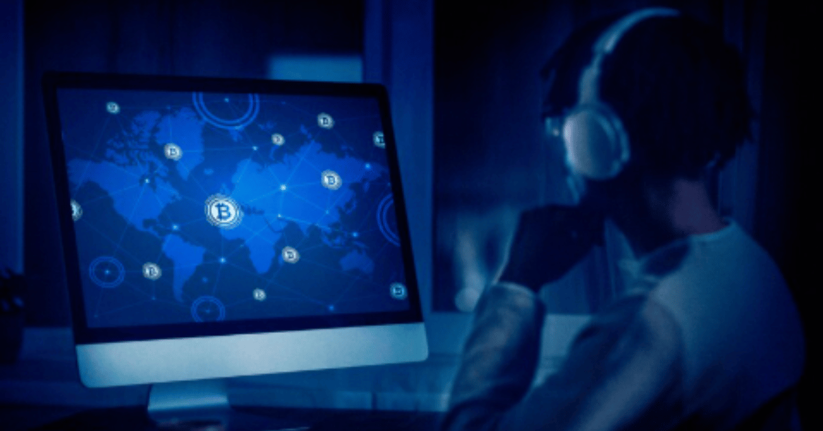crypings com