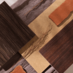 melamine board