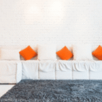 basement carpet