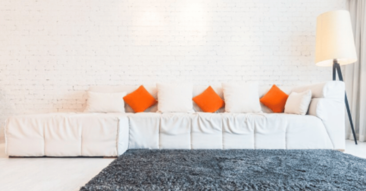 basement carpet