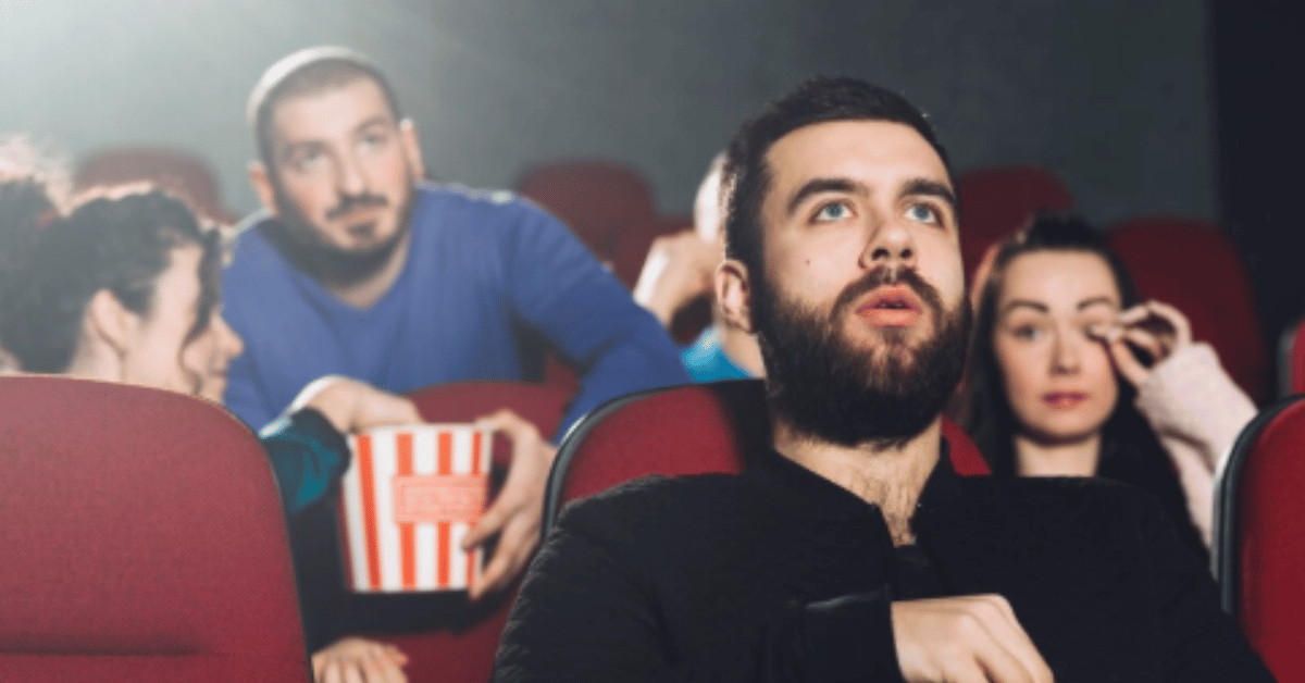 ridomovies