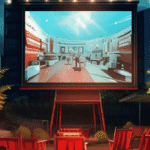 vega movies