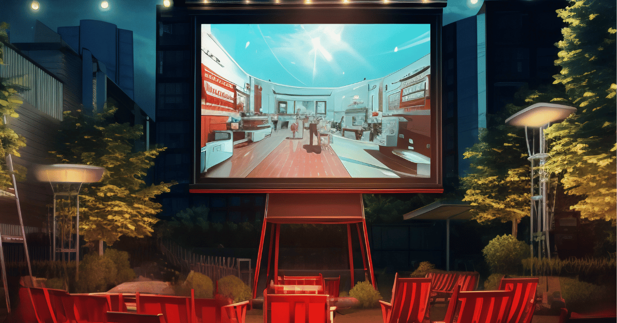 vega movies