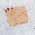 freezer paper