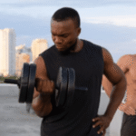 delta fitness authority