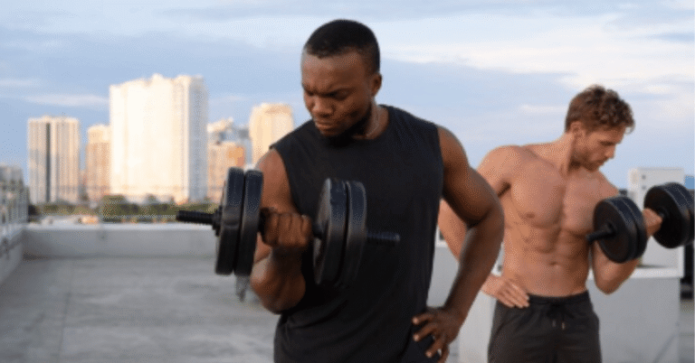 delta fitness authority