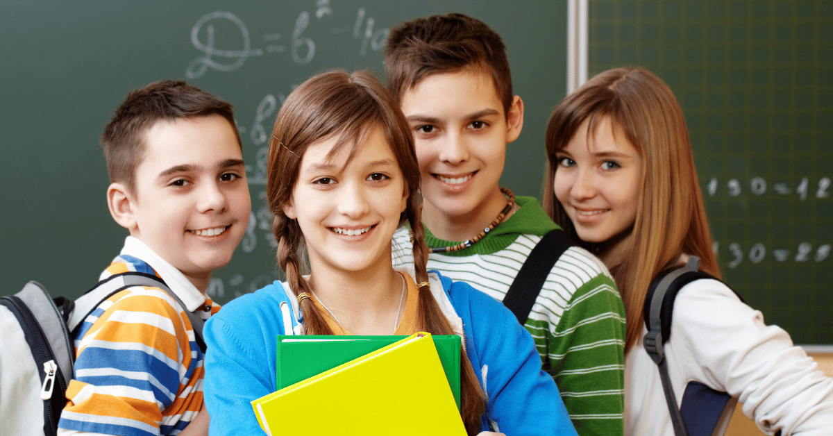 schoolwise