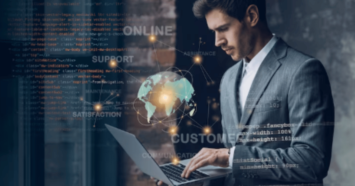 myfastbroker .com