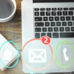 comporium webmail