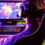 etesportech gaming