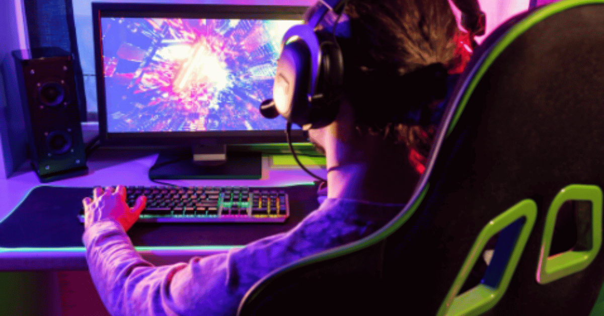 etesportech gaming