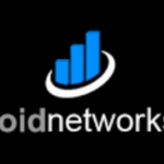 void network